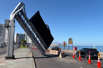 WhatsApp Image 2026-02-27 at 11.46.08.jpeg